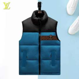 Picture of Louis Vuitton Jackets _SKULVM-3XL12yr3532366